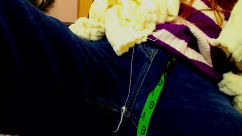 horror flying on the wings of the night.... online show from February 3, 1:19 pm