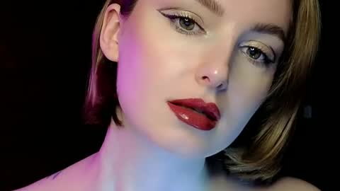 personal_devil online show from February 23, 9:37 pm