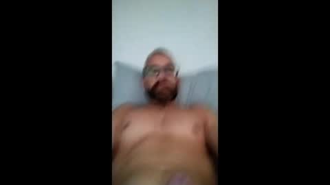 personaltrainerpoa online show from May 8, 4:01 pm