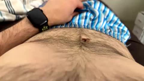 perthguytop online show from November 6, 3:37 pm