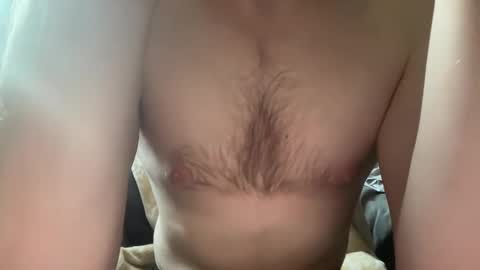 perurrequest online show from October 1, 9:35 pm