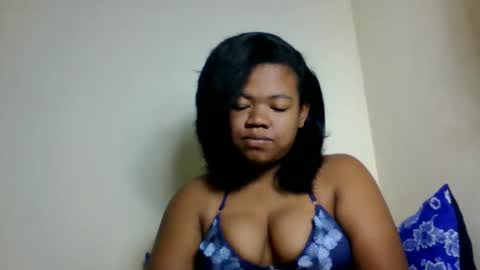 Perversah online show from June 8, 5:03 pm