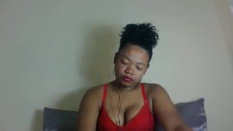 Perversah online show from March 25, 6:31 am