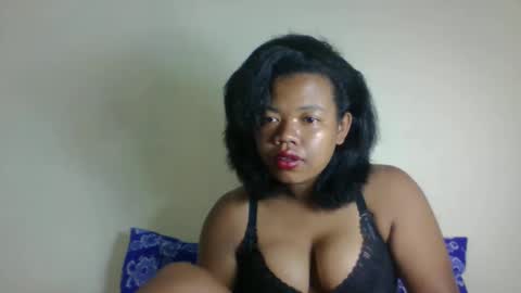 Perversah online show from April 1, 7:22 pm