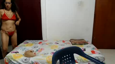 luz  online show from July 24, 4:09 am