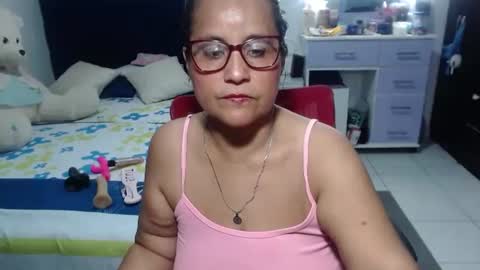 SAMY online show from April 9, 11:49 am