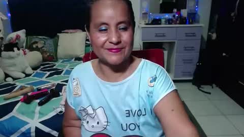 SAMY online show from December 14, 12:11 pm