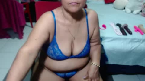SAMY online show from March 7, 4:00 pm
