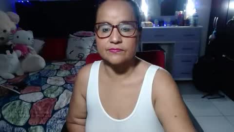 SAMY online show from January 11, 12:44 pm