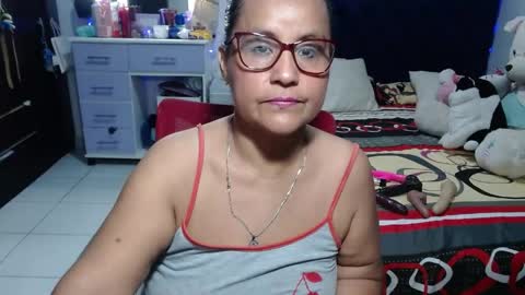SAMY online show from June 7, 1:05 pm