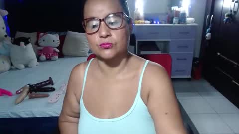 SAMY online show from February 1, 11:40 am