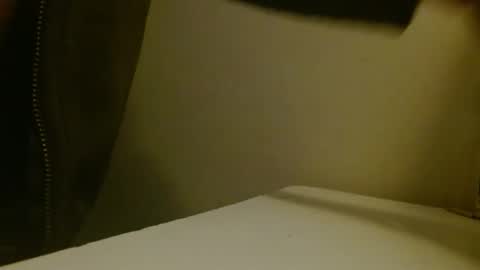 pervertdaddyforyou online show from May 29, 11:19 am