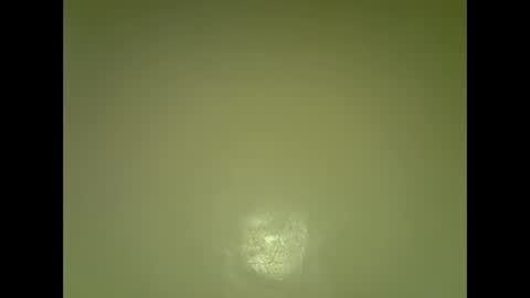 perverted_sweet online show from November 16, 10:17 am