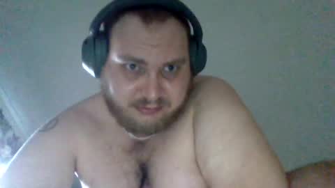 pervertedworm online show from June 22, 6:48 pm