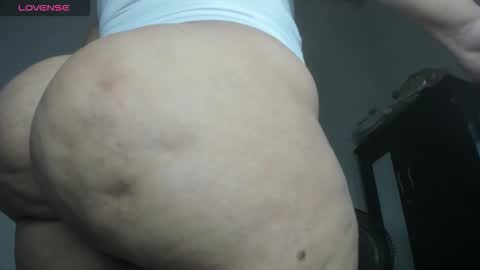  Alexandra  online show from October 17, 6:01 pm