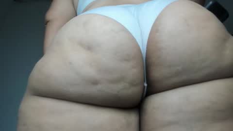  Alexandra  online show from February 2, 4:36 pm