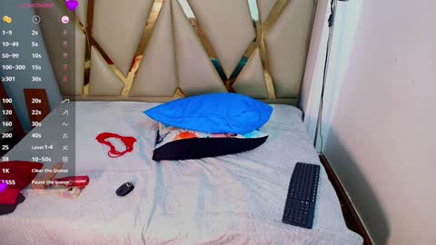 pervmilff online show from February 5, 11:28 pm