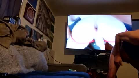 pervpig1 online show from November 25, 4:50 pm