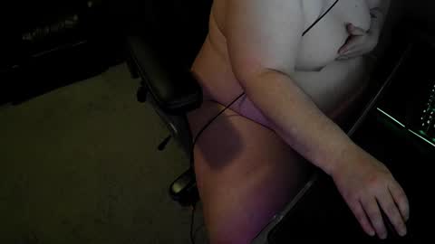 Mike online show from October 7, 3:02 am