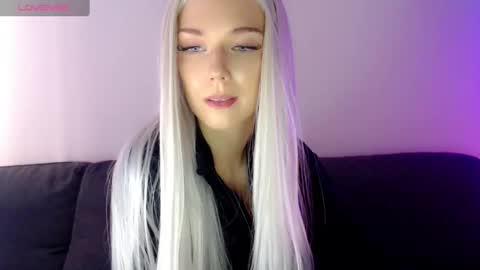 Isabella online show from January 27, 11:32 am