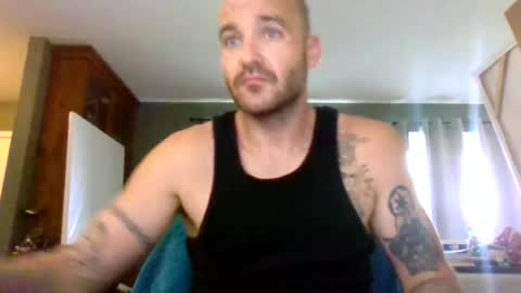 pervyturtle88 online show from July 22, 1:24 pm