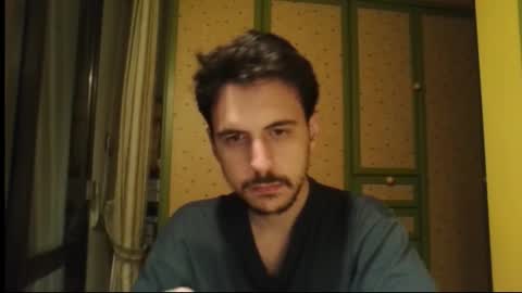 fer mlg online show from October 12, 1:20 am