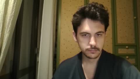 fer mlg online show from October 28, 1:28 am