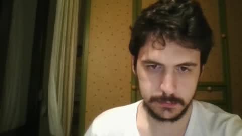 fer mlg online show from February 5, 1:04 am