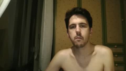 fer mlg online show from September 18, 1:31 am
