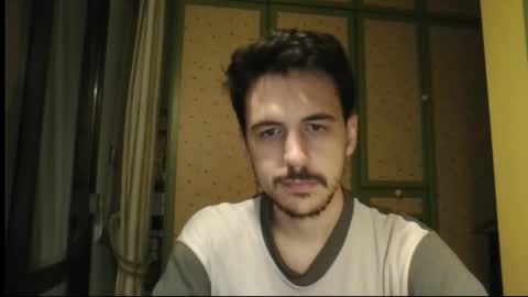 fer mlg online show from October 7, 12:28 am