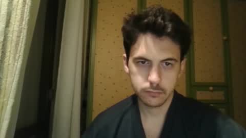 fer mlg online show from October 20, 12:26 am