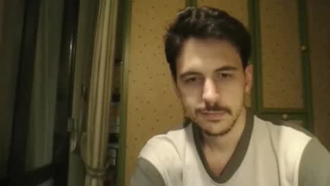 fer mlg online show from October 1, 12:54 am