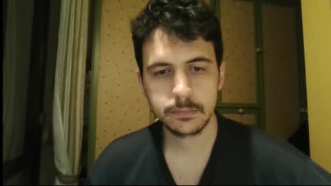 fer mlg online show from March 1, 1:21 am