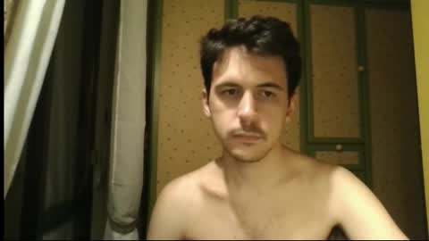 fer mlg online show from September 14, 1:08 am