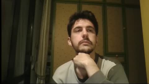 fer mlg online show from October 11, 1:10 am