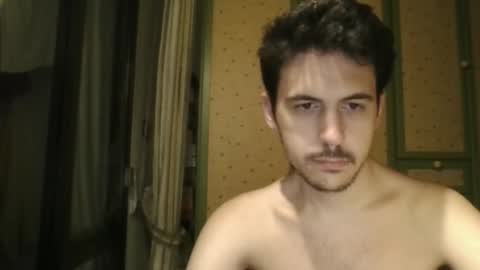 fer mlg online show from September 20, 1:41 am