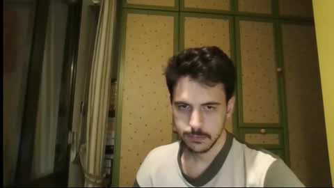 fer mlg online show from October 3, 1:15 am