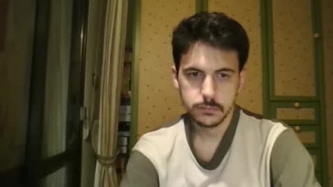 fer mlg online show from October 4, 1:58 am