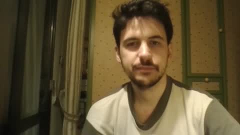 fer mlg online show from October 10, 12:49 am