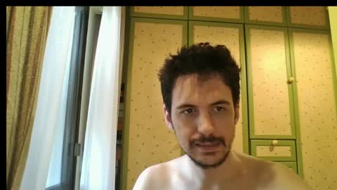 fer mlg online show from May 30, 12:47 pm