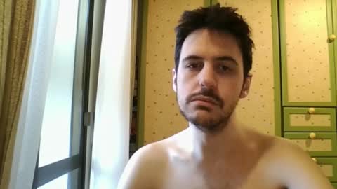 fer mlg online show from January 10, 1:49 pm