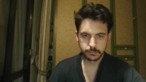 fer mlg online show from October 14, 12:13 am