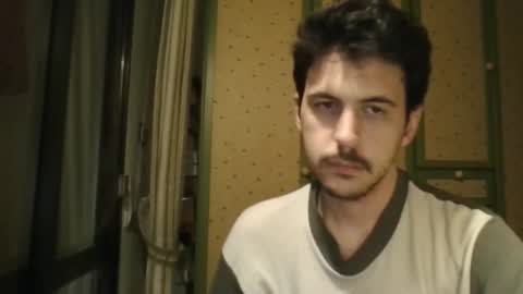 fer mlg online show from September 26, 12:51 am