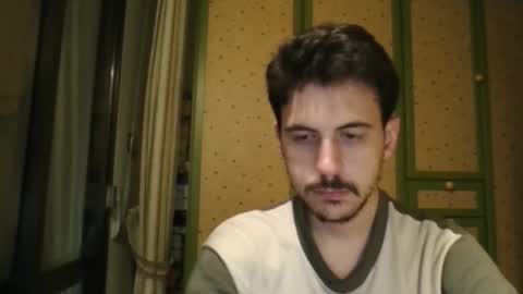 fer mlg online show from October 6, 12:07 am