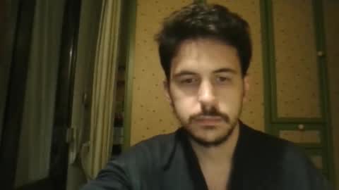 fer mlg online show from October 15, 12:25 am