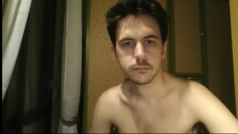 fer mlg online show from September 15, 1:18 am
