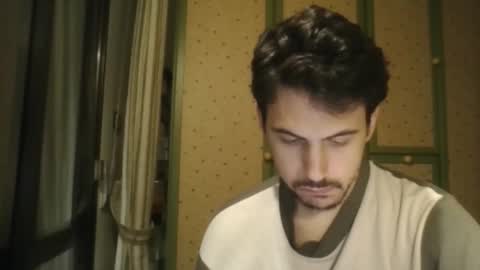 fer mlg online show from September 28, 1:03 am