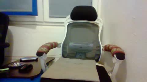 peshtic20 online show from November 6, 4:37 am