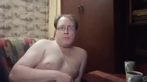 Peskaric online show from October 19, 1:16 pm