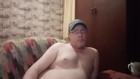 Peskaric online show from October 24, 2:07 pm